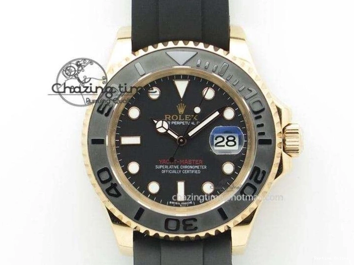 0508 Oyster Perpetual 39mm 114300 ARF 1:1 Best Edition 904L SS Case and Bracelet Red Grape Dial SH Packable 3392